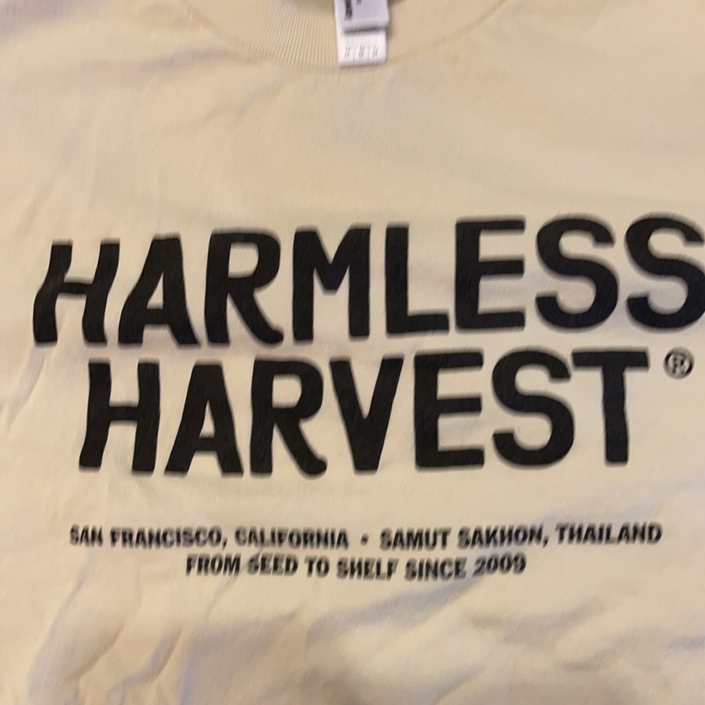 Bundle of 6 XL t-shirts in very good condition - Picture 7 of 8